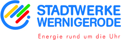 SW